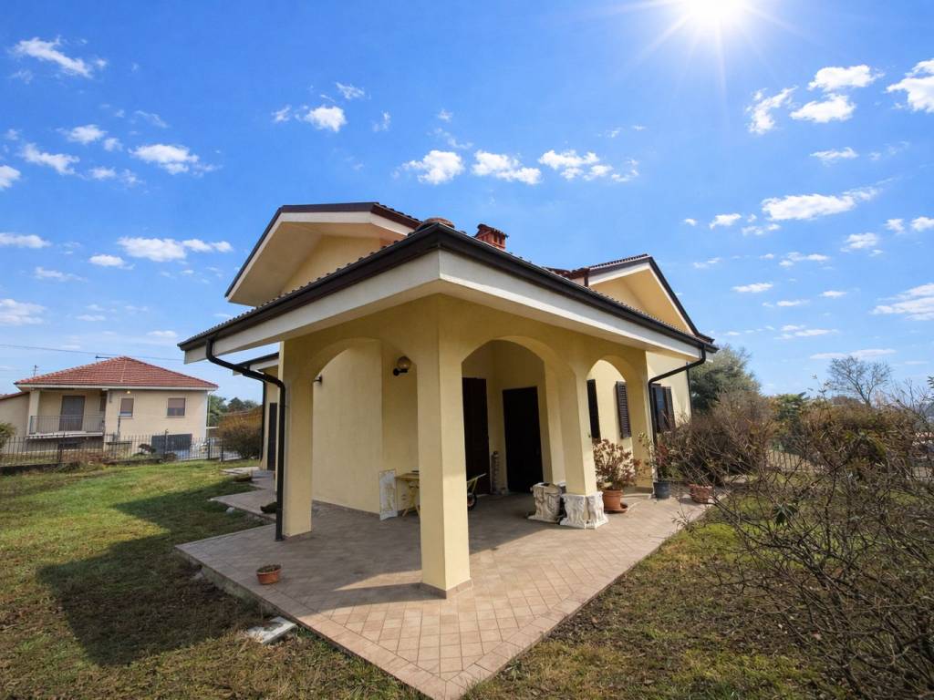 immagine annuncio 3 di 5