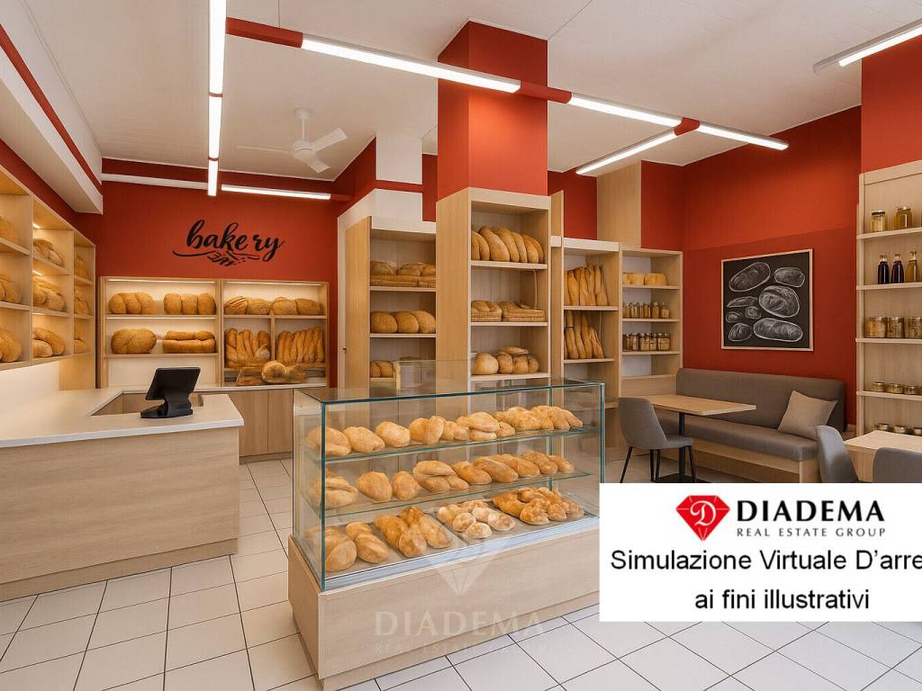 immagine annuncio 3 di 5