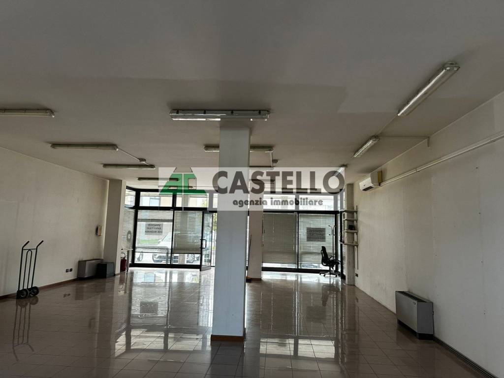 immagine annuncio 3 di 4
