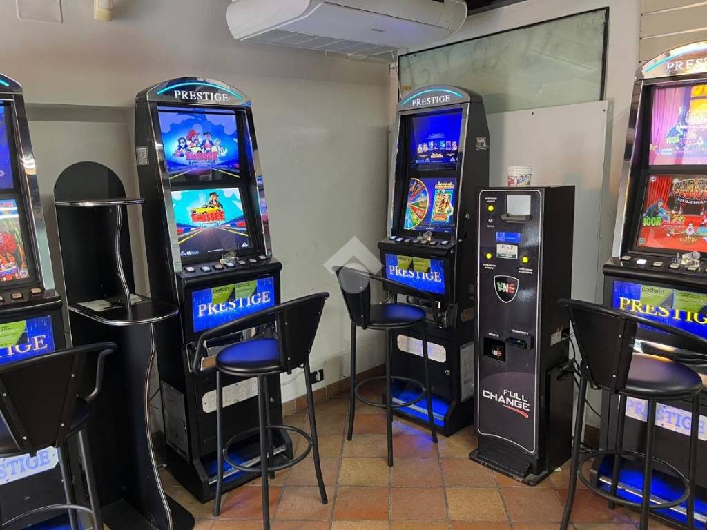 immagine annuncio 4 di 5