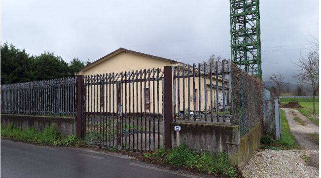 immagine annuncio 2 di 4