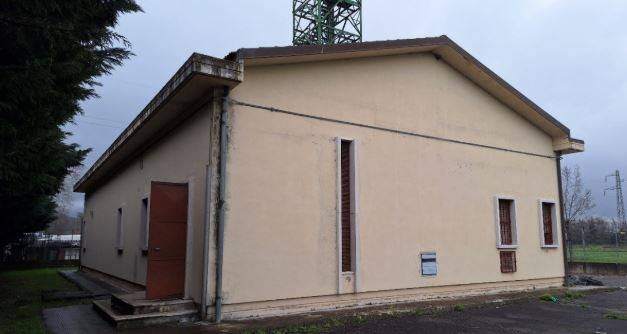 immagine annuncio 3 di 4