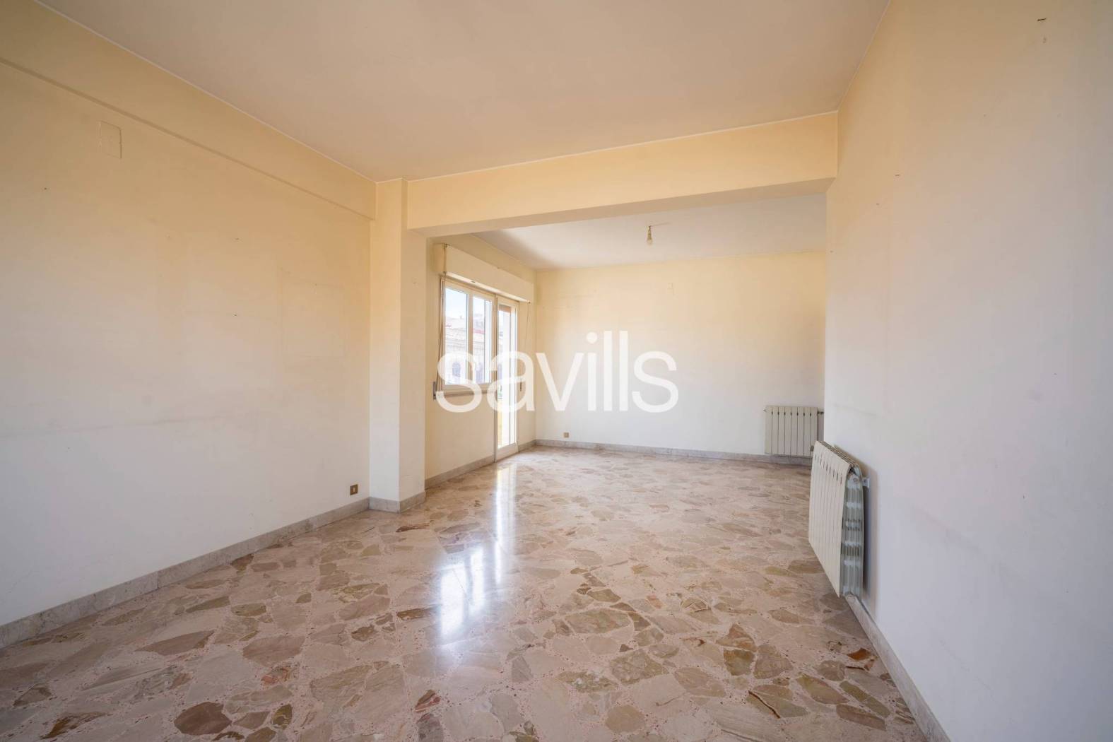 Appartamento via Archimede, Politeama - Ruggiero Settimo, Palermo - Photo 13