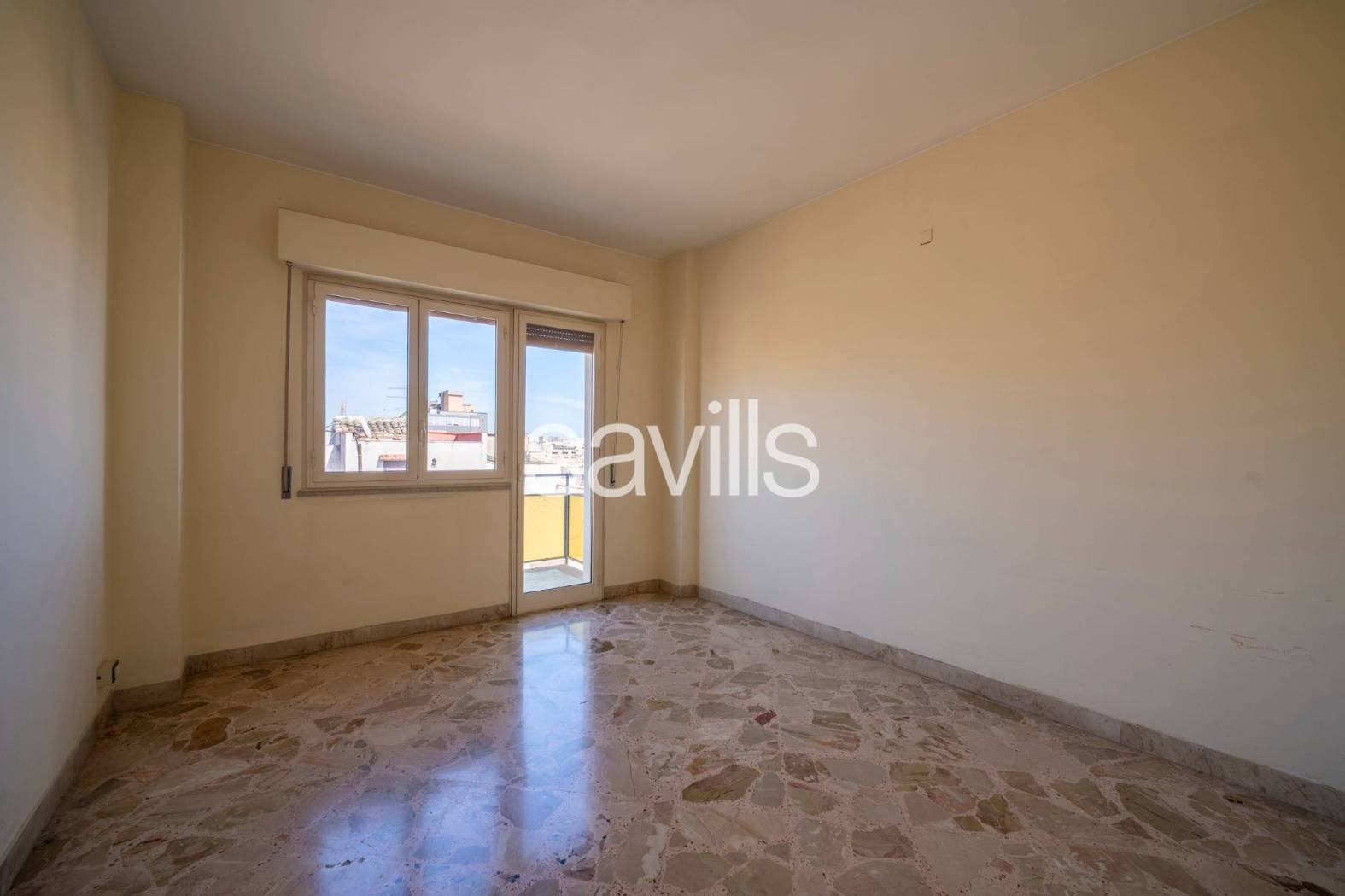 Appartamento via Archimede, Politeama - Ruggiero Settimo, Palermo - Photo 14