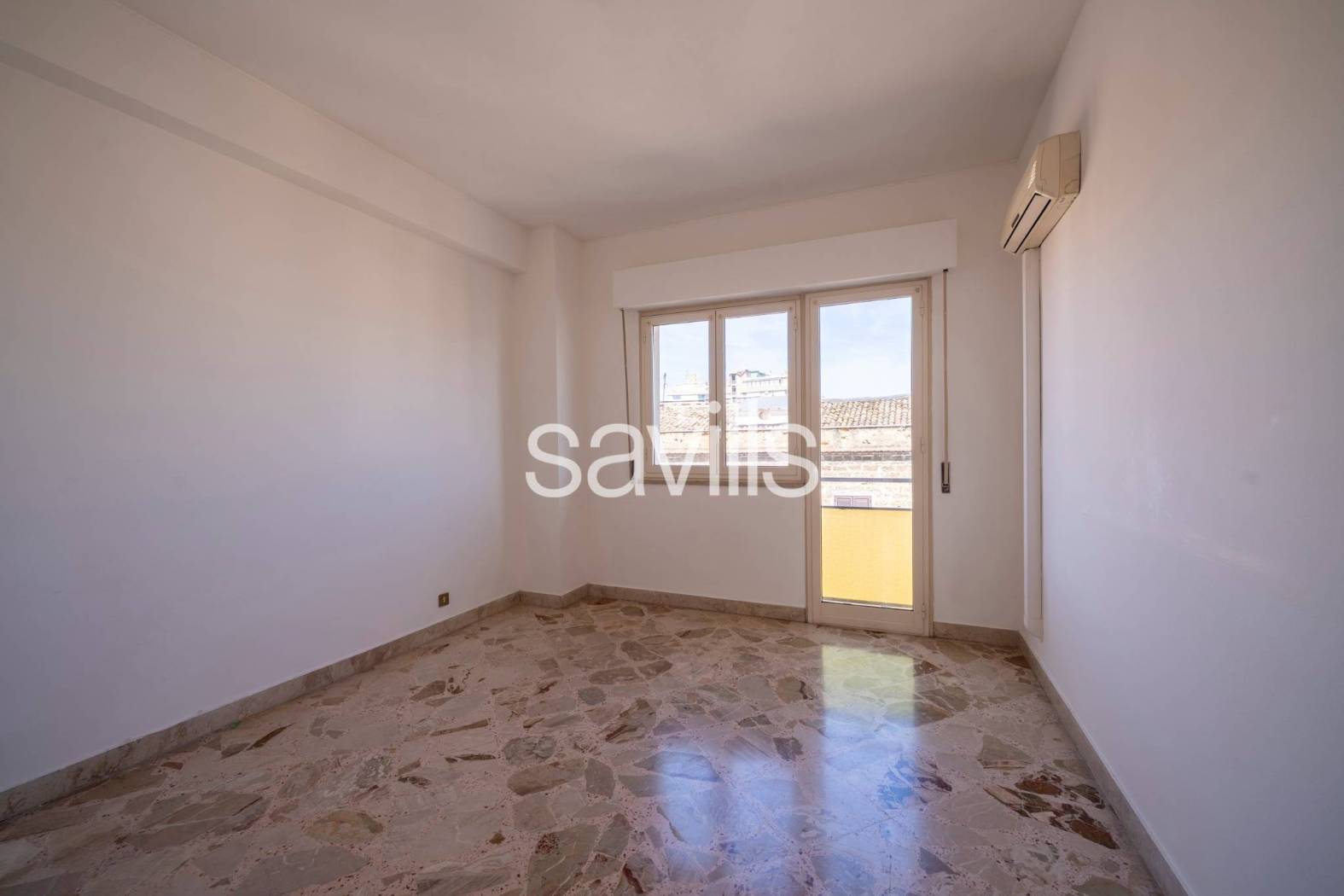 Appartamento via Archimede, Politeama - Ruggiero Settimo, Palermo - Photo 15