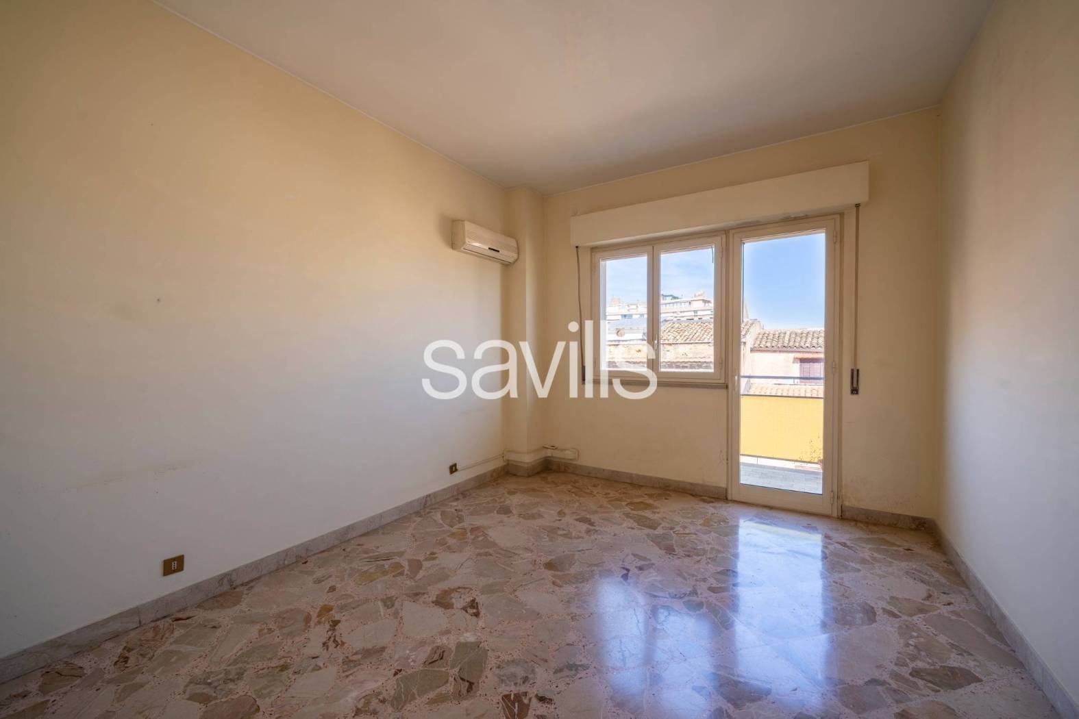 Appartamento via Archimede, Politeama - Ruggiero Settimo, Palermo - Photo 16