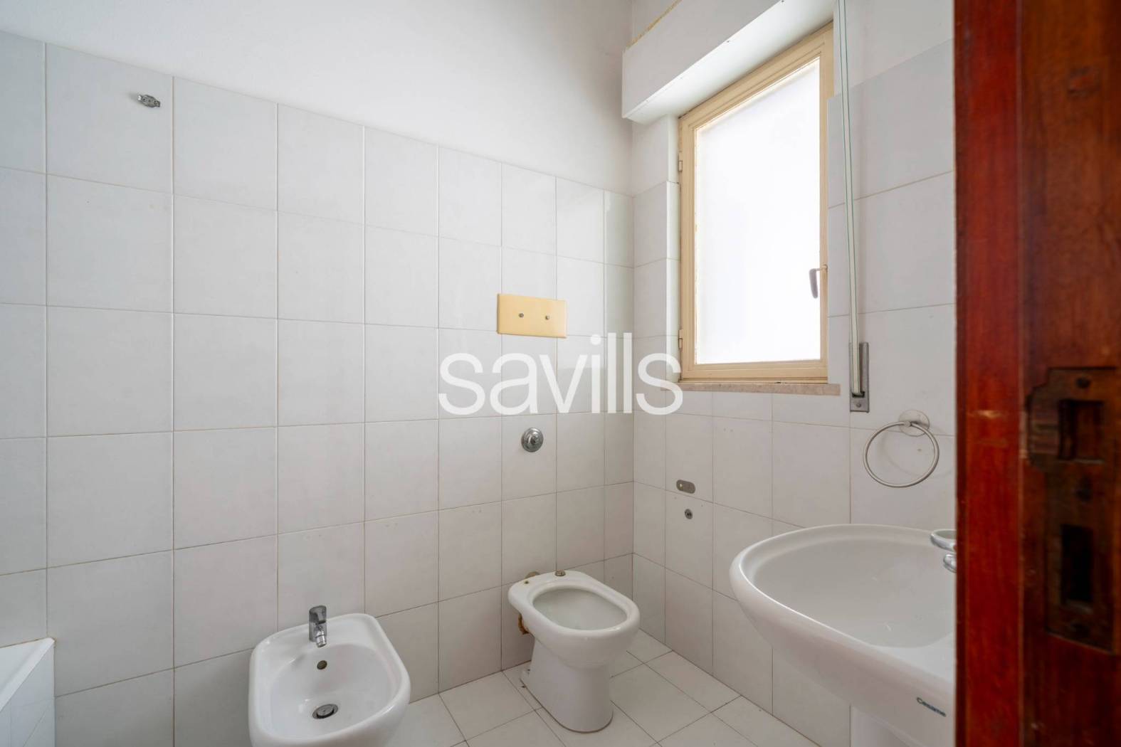 Appartamento via Archimede, Politeama - Ruggiero Settimo, Palermo - Photo 25