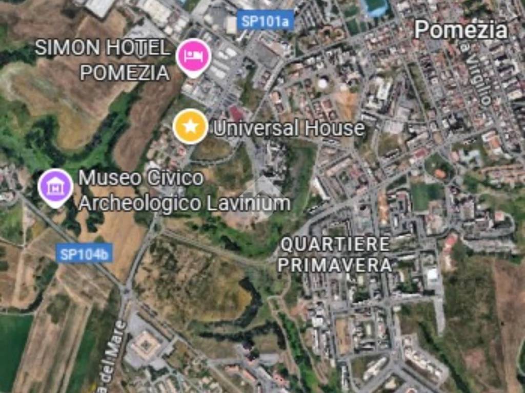 immagine annuncio 1 di 4