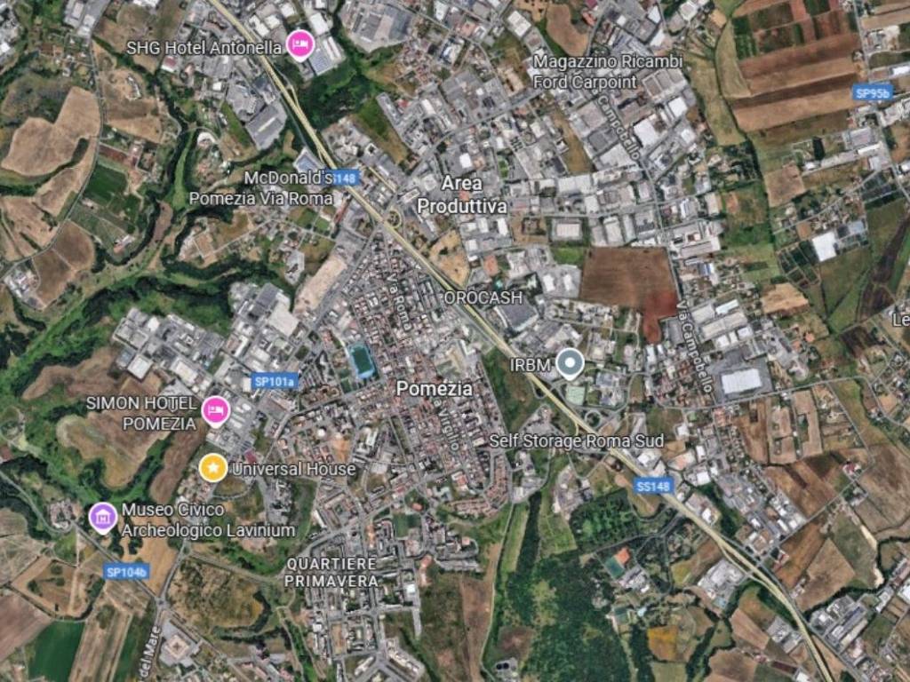 immagine annuncio 2 di 4