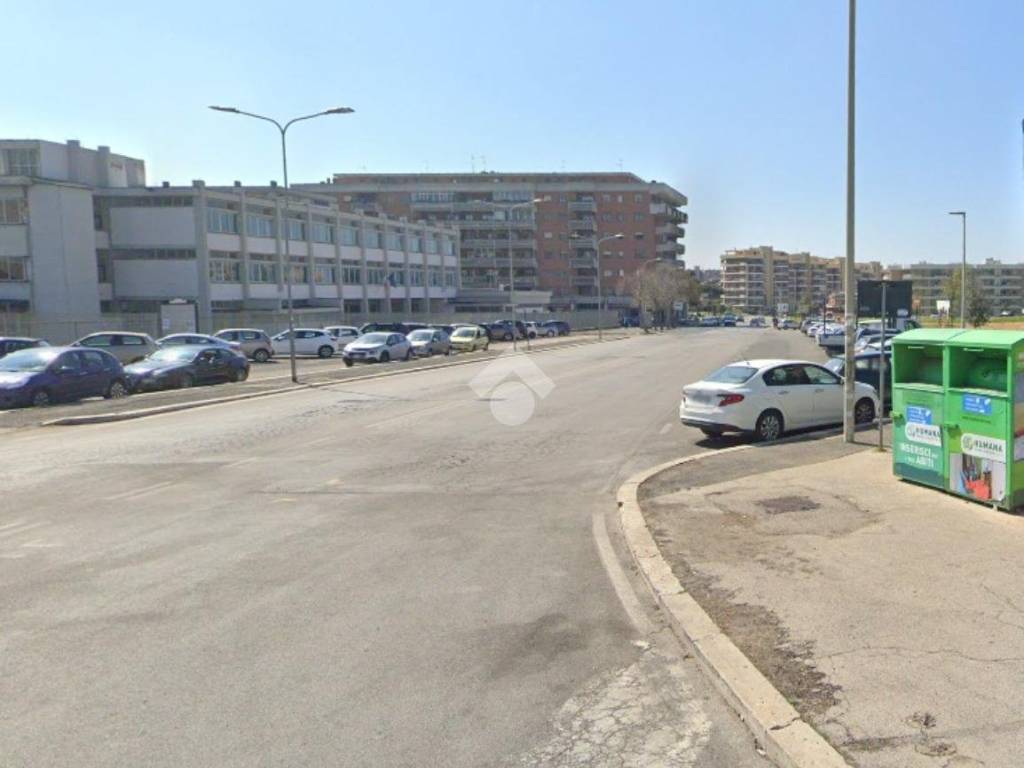 immagine annuncio 3 di 4