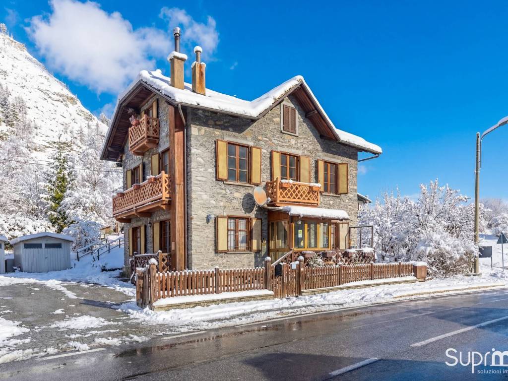 immagine annuncio 4 di 5