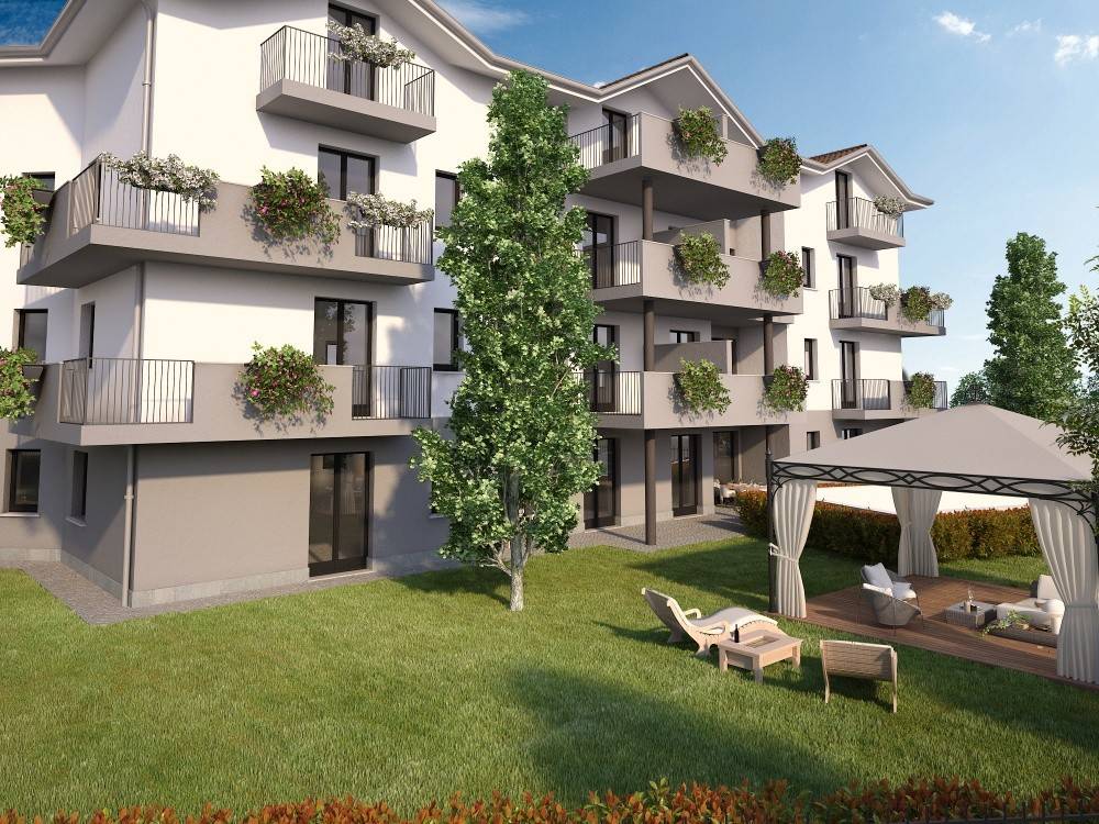 immagine annuncio 1 di 4