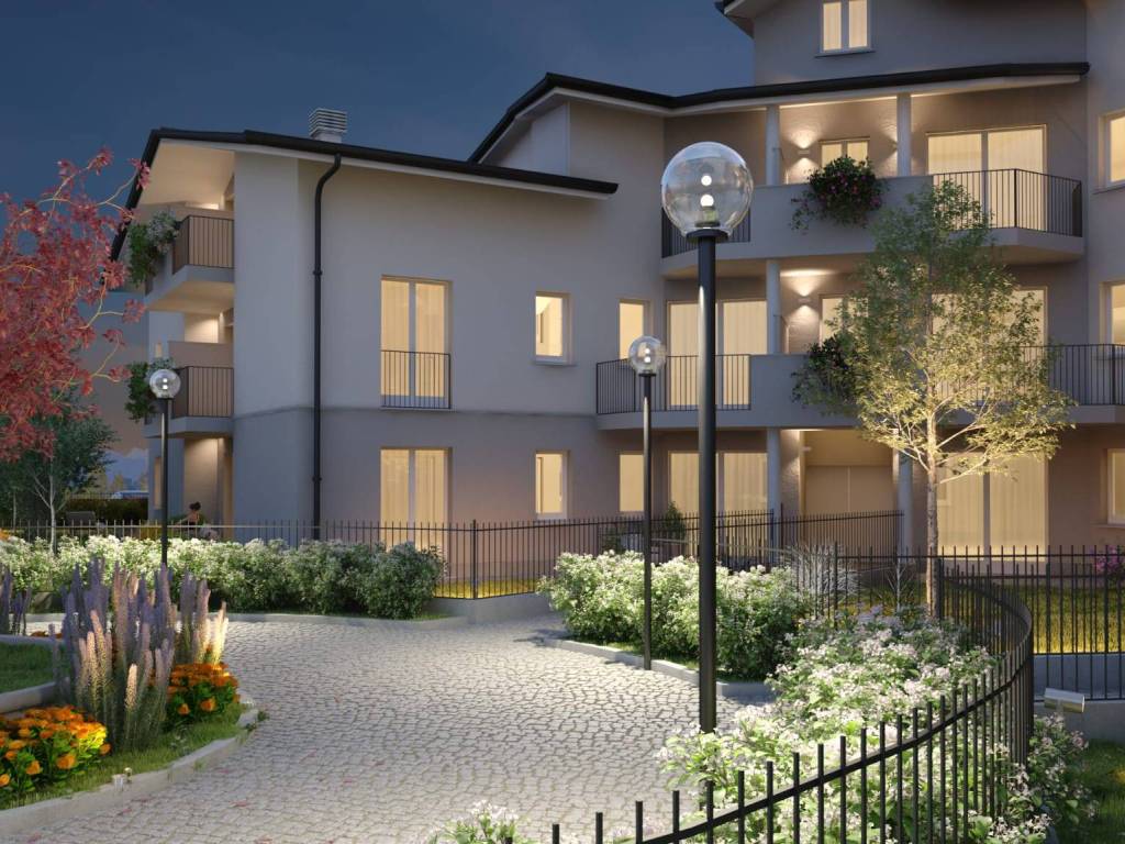 immagine annuncio 2 di 4