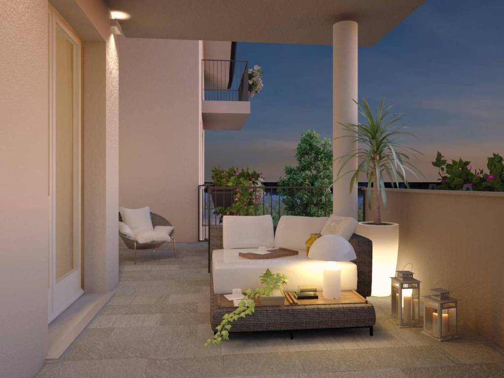 immagine annuncio 3 di 4