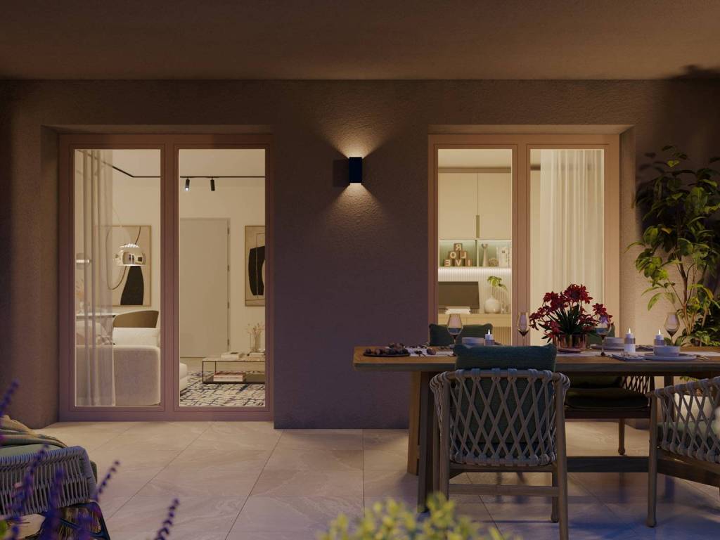 immagine annuncio 2 di 4