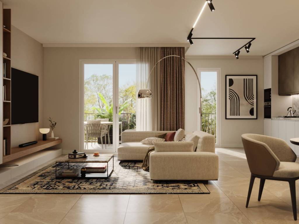 immagine annuncio 2 di 4