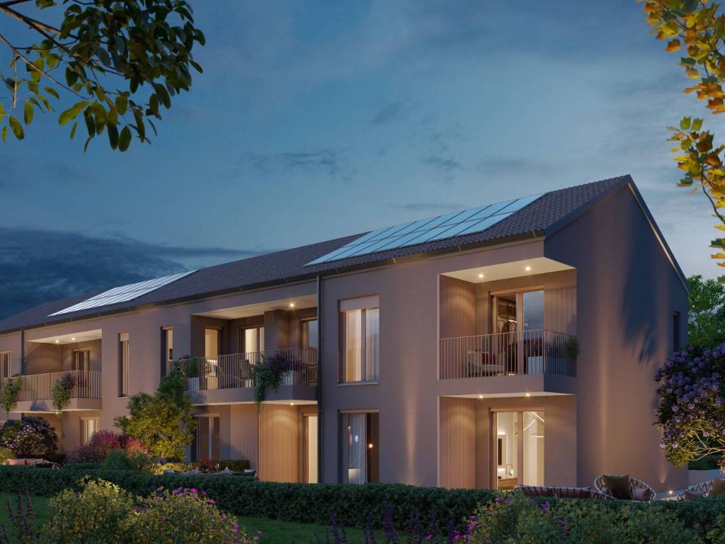 immagine annuncio 3 di 4