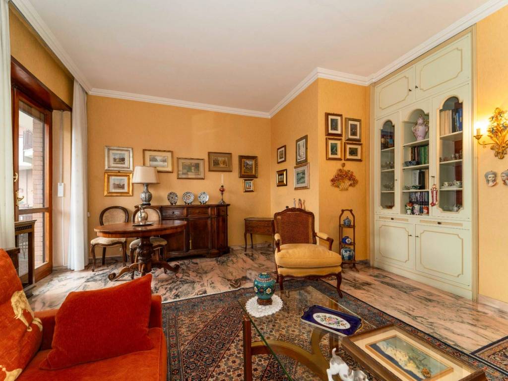 immagine annuncio 2 di 5