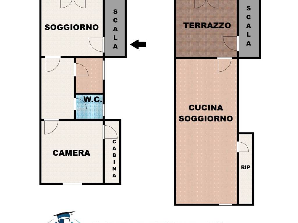 immagine annuncio 2 di 5