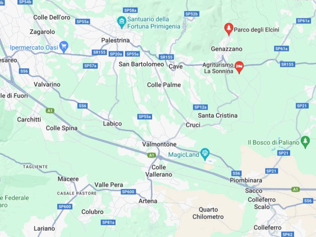 immagine annuncio 4 di 5