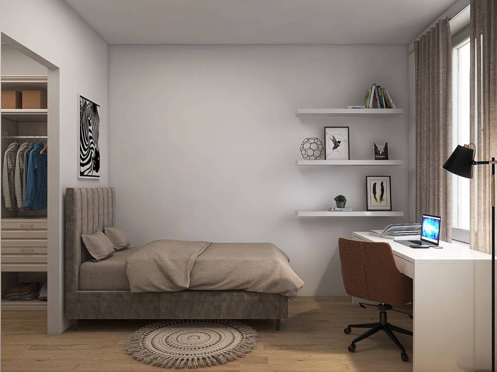 immagine annuncio 2 di 5