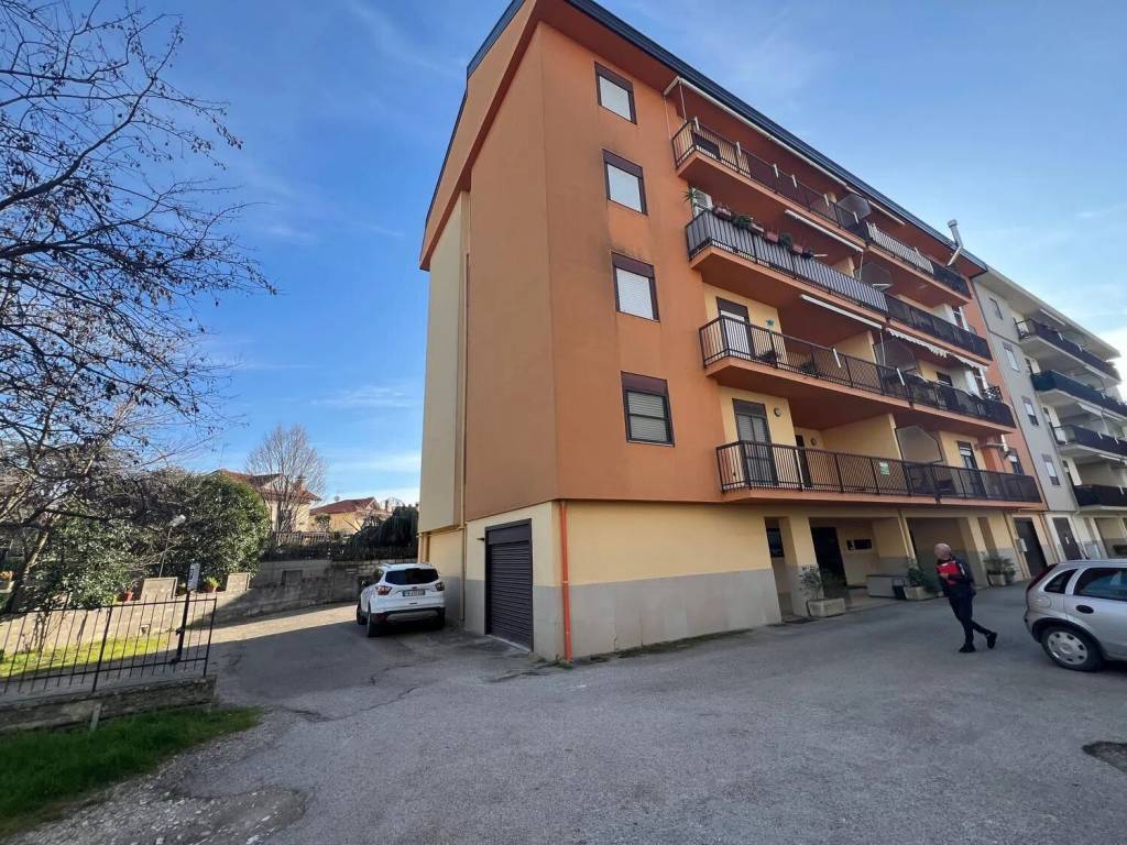 immagine annuncio 2 di 5