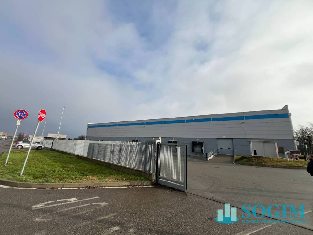 immagine annuncio 4 di 5