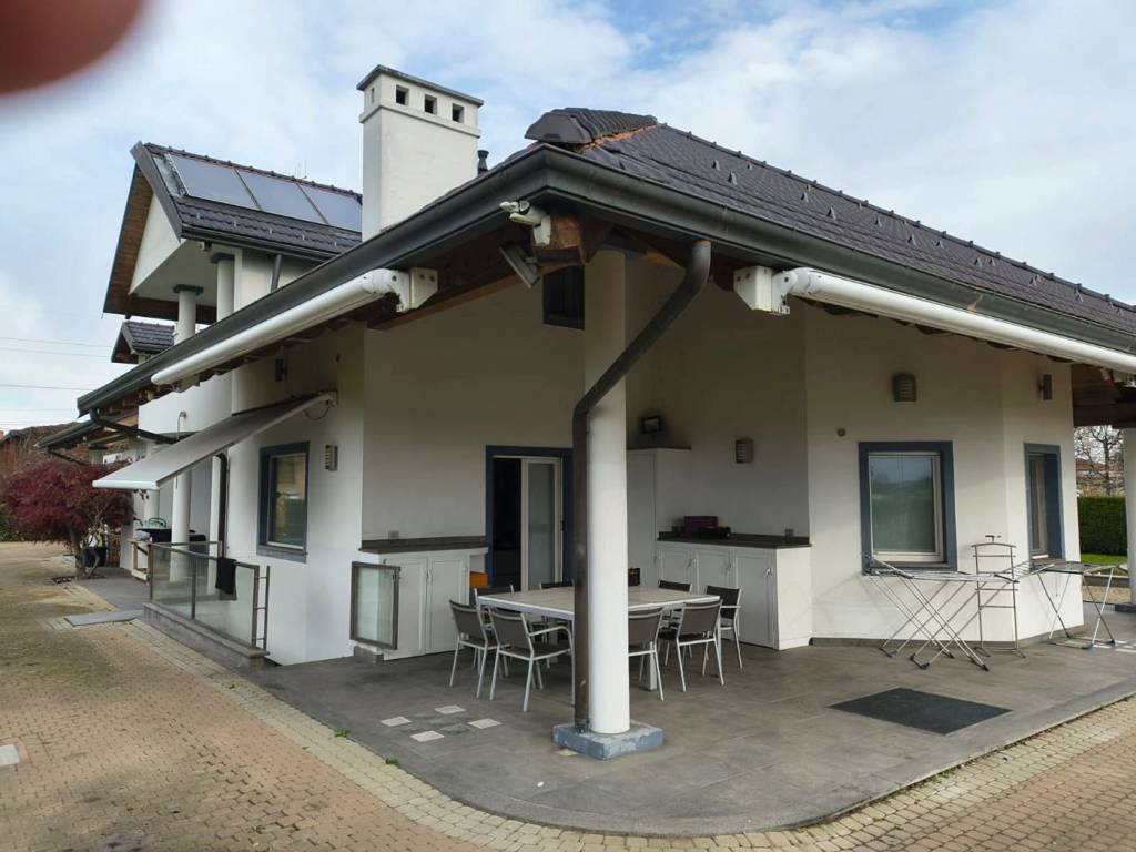 immagine annuncio 1 di 5