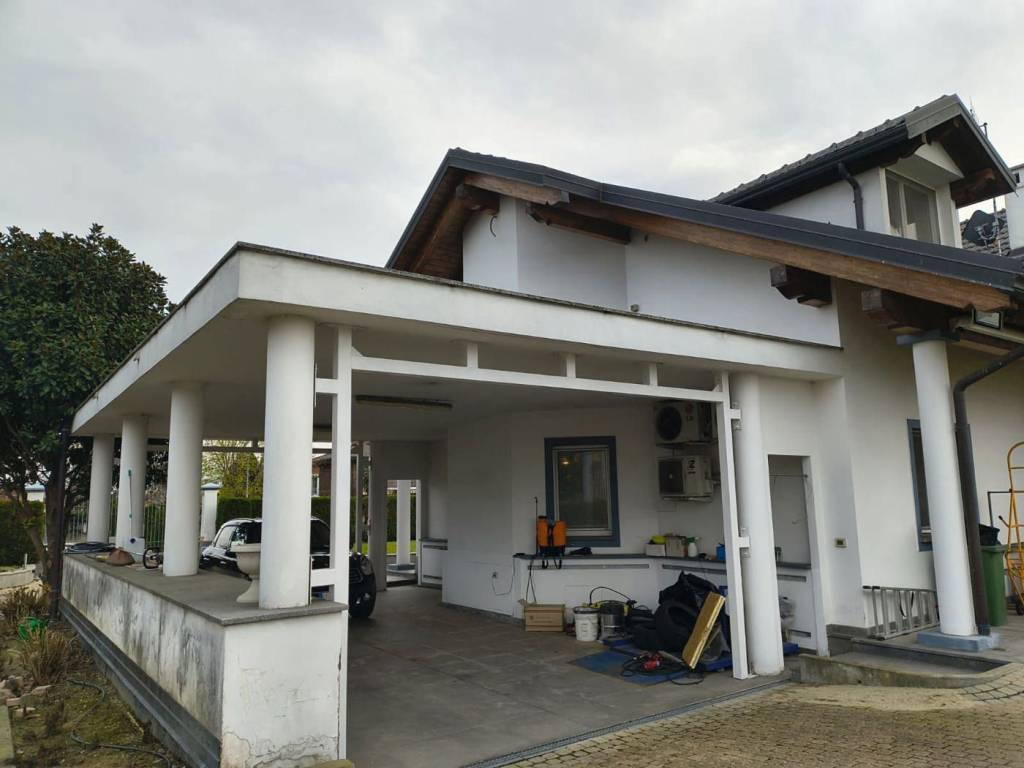 immagine annuncio 4 di 5