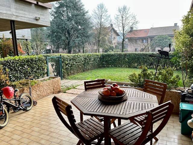 immagine annuncio 1 di 3