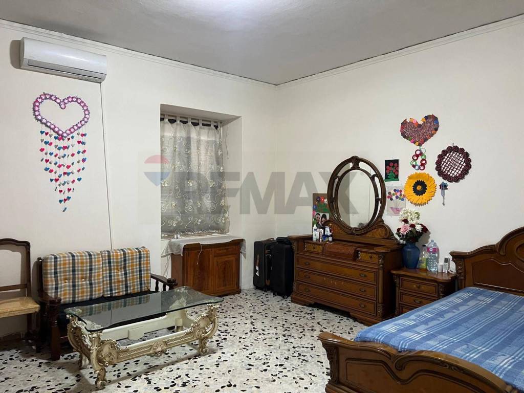 appartamento in vendita a Sant'Antimo