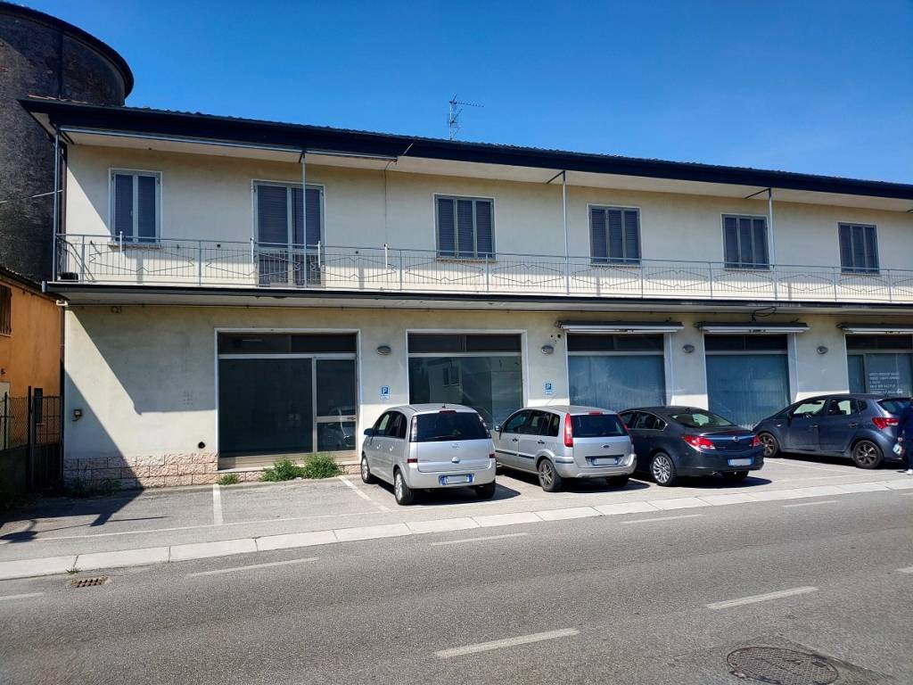 immagine annuncio 2 di 5