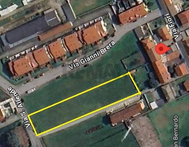 immagine annuncio 0 di 1