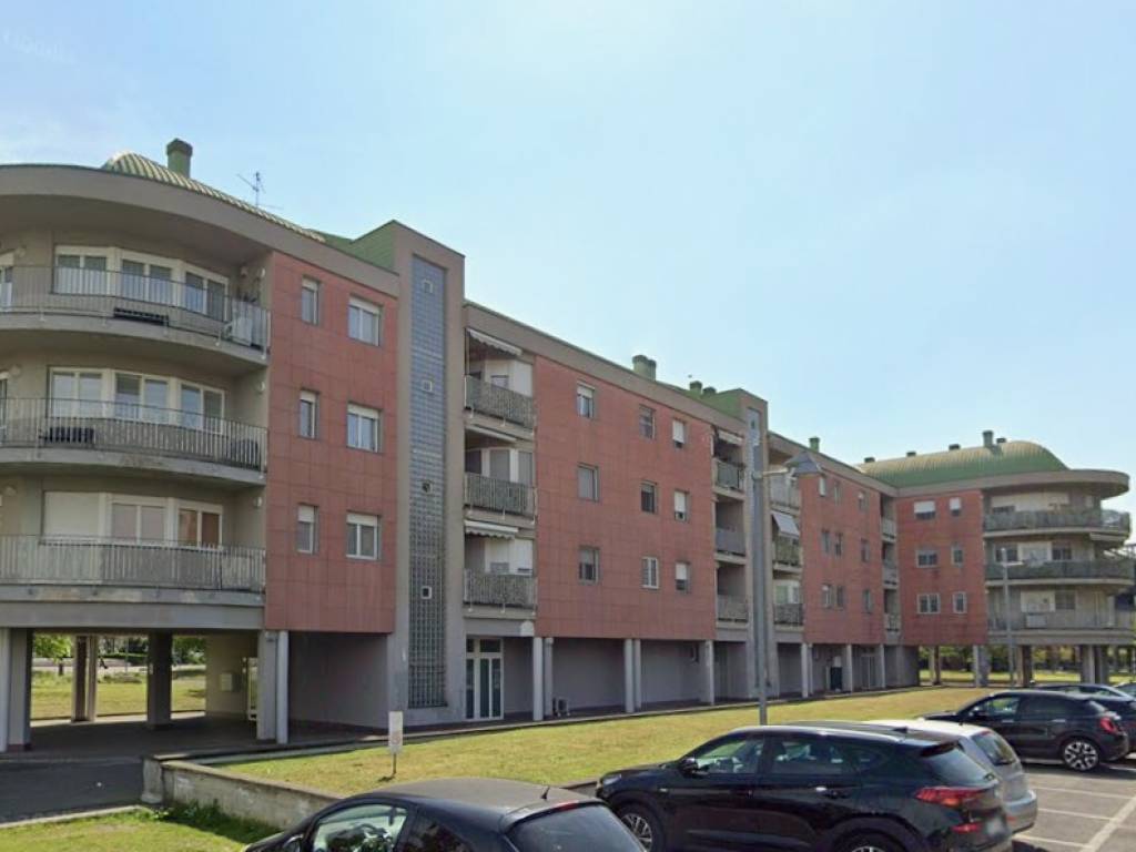 immagine annuncio 2 di 5