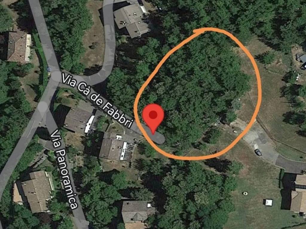 immagine annuncio 1 di 2