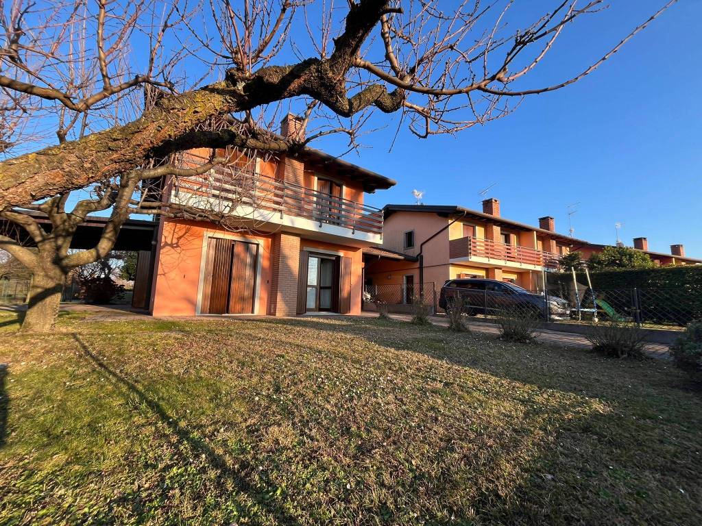 immagine annuncio 3 di 5