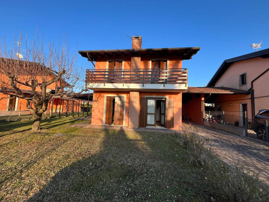 immagine annuncio 1 di 5