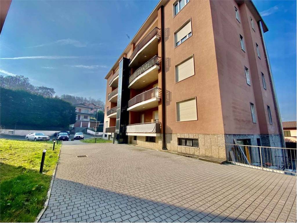 immagine annuncio 2 di 5