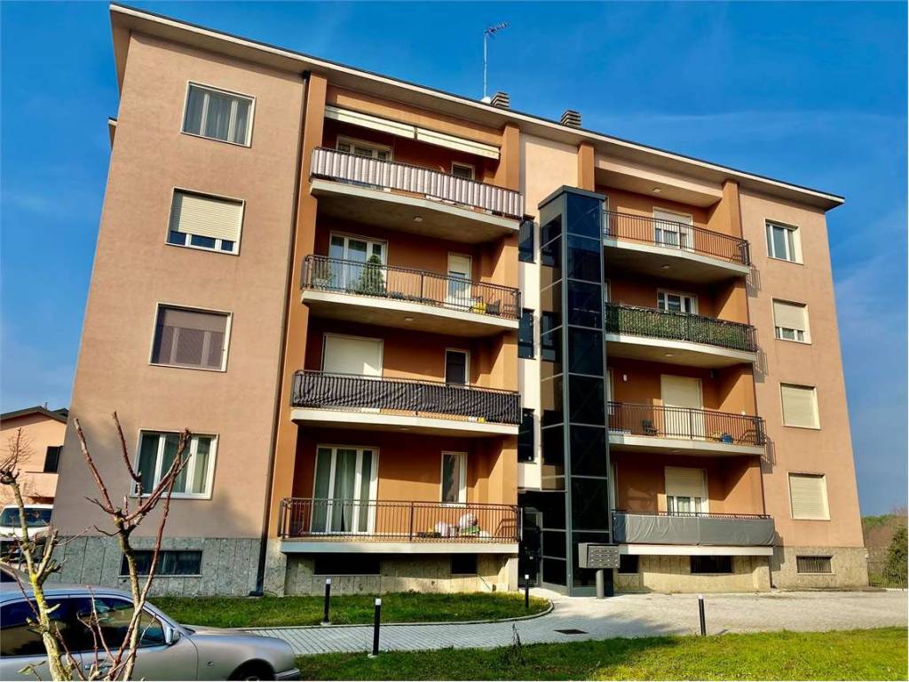 immagine annuncio 3 di 5