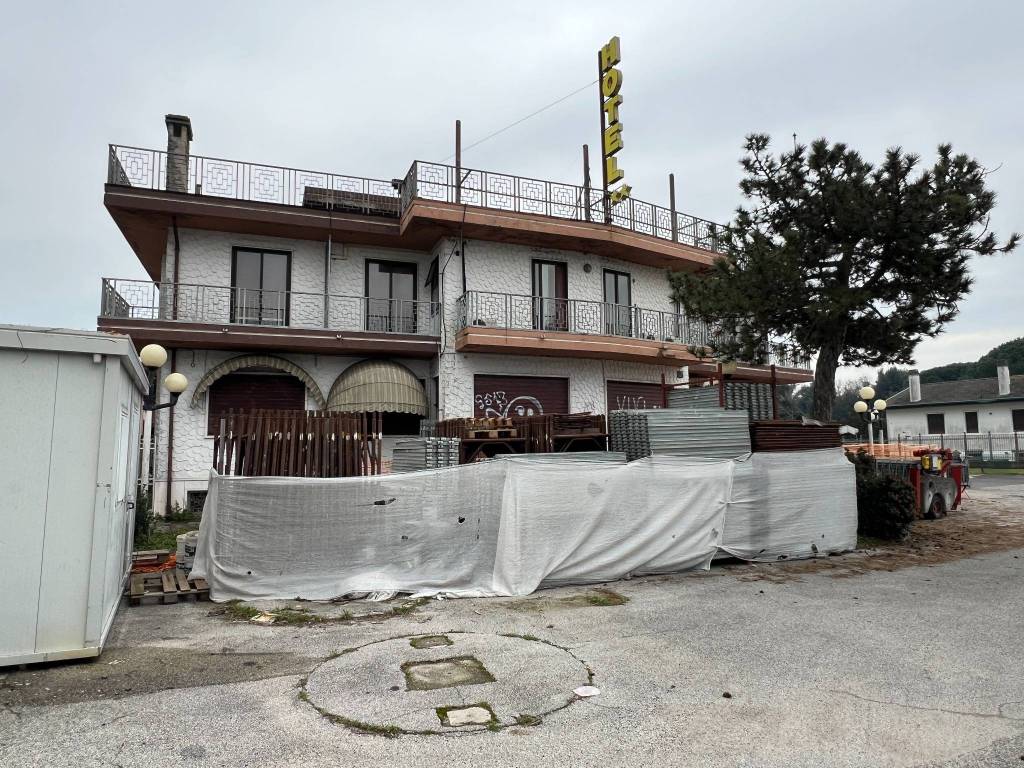 immagine annuncio 2 di 5