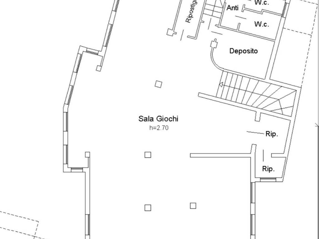 immagine annuncio 3 di 5