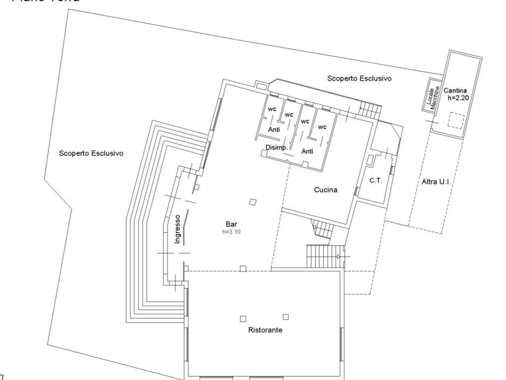 immagine annuncio 4 di 5