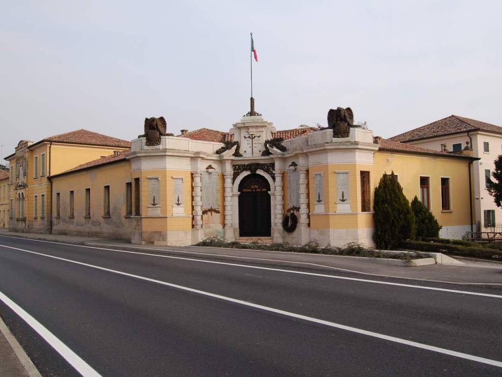 immagine annuncio 2 di 3