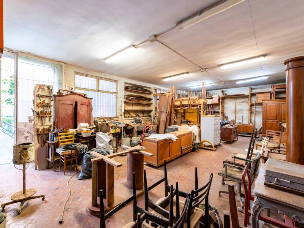 immagine annuncio 2 di 5