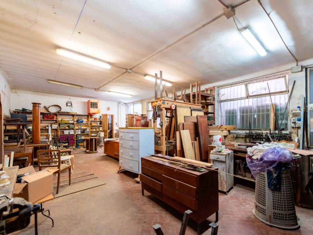 immagine annuncio 3 di 5