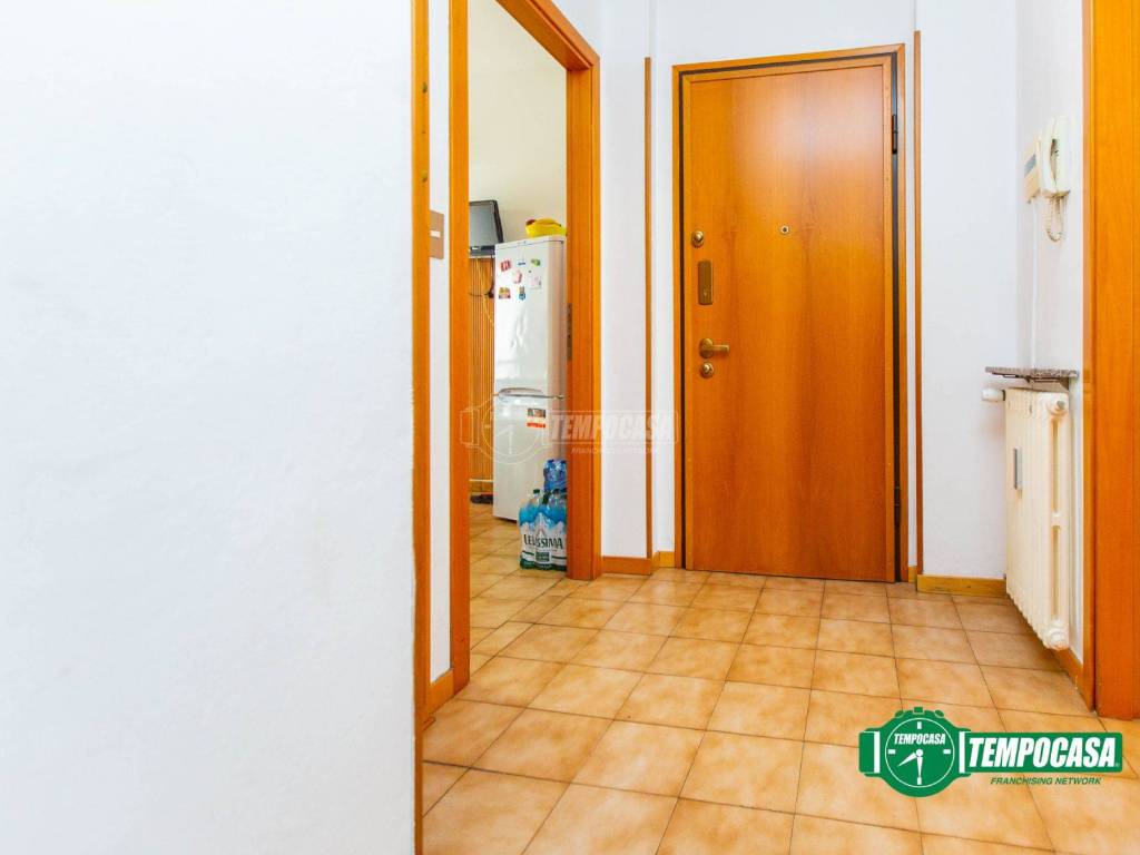 immagine annuncio 0 di 1