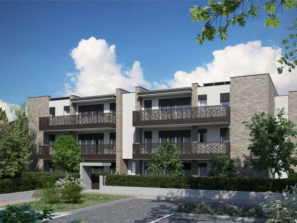 immagine annuncio 2 di 4