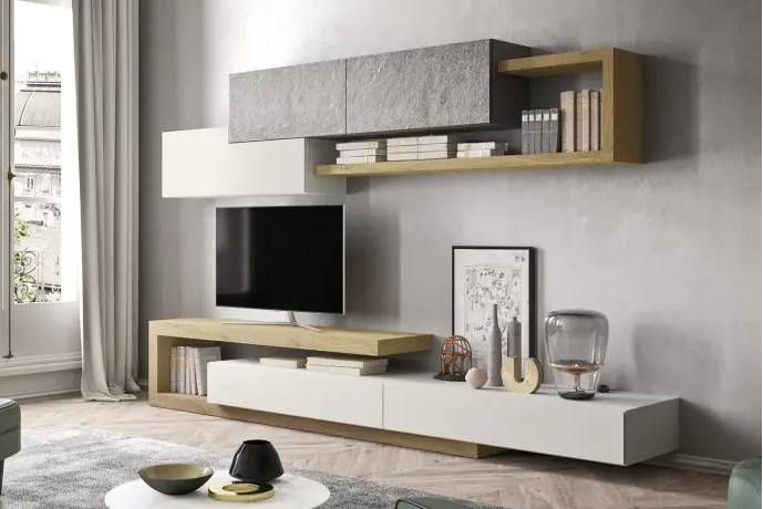 appartamento in vendita a Cesena in zona San Vittore