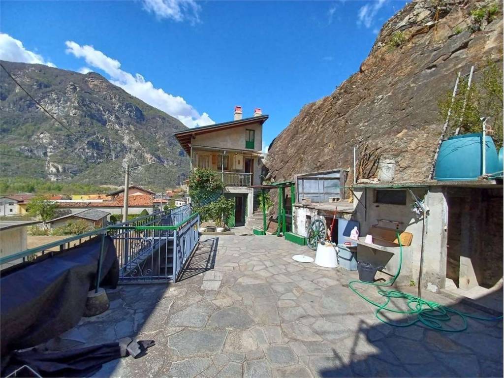 immagine annuncio 4 di 5