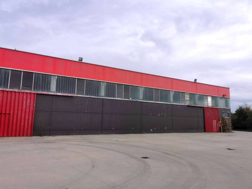 immagine annuncio 4 di 5